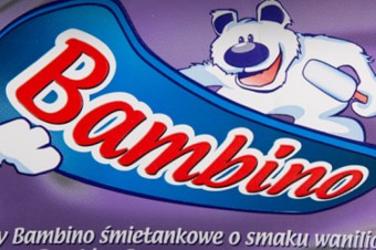 „Bambino” w nowych odsłonach