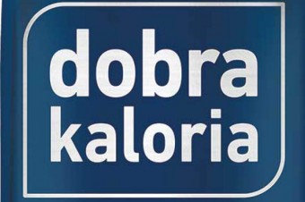 Słodki czy słony? Dobra Kaloria łączy przeciwieństwa
