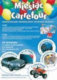 „Miesiąc Carrefour