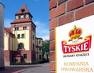 Tyskie Browary Książęce ogłoszone cudem śląskiej architektury