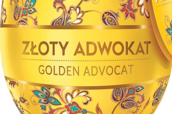 WielkaMOC słodyczy od Goplany i Solidarności