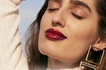 Sephora.pl z nową platformą ecommerce 