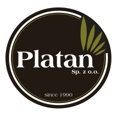Platan „oliwi” w Bistro Bordo