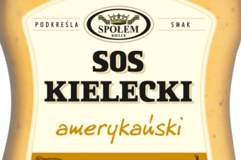 Pomysł na apetyczne przekąski w ciągu dnia z Sosem Kieleckim