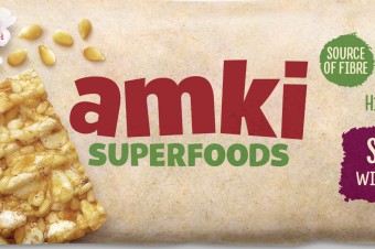 AMKI Superfoods