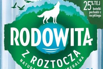 Wiosenne nowości w ofercie Rodowitej z Roztocza