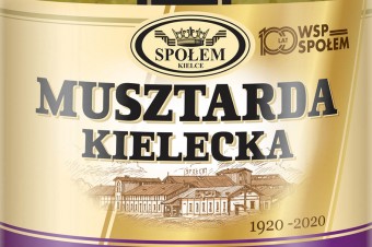 Trzy pomysły na wiosenne sałatki