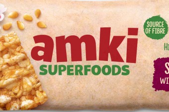 AMKI Superfoods