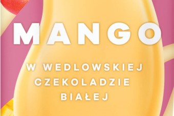 Lodowa współpraca E.Wedel z Hortex