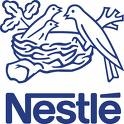 500 000 CHF – nagroda Nestlé S.A. w dziedzinie „Tworzenie Wspólnej Wartości”