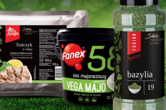 Fanex rozszerza swoją ofertę online