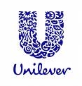 Unilever: bezpieczniej na drogach