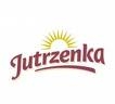 Prognozy dotyczące skonsolidowanych wyników finansowych Jutrzenki po trzecim kwartale