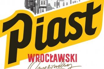 Marka Piast zmienia szatę graficzną