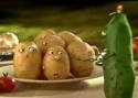 Kampania reklamowa Biedronki uhonorowana Effie Awards