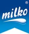 Ruszyła najnowsza kampania produktów Milko