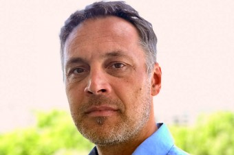 Wywiad z Mariuszem Ryciakiem, Group CMO w OSHEE Polska