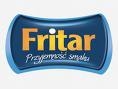 Proekologiczny FRITAR S.A. 