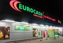 Eurocash może przejąć firmę Batna Sp. z o.o.