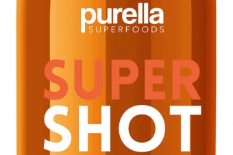 SuperShots