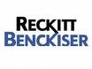 Cushman & Wakefield doradcą firmy Reckitt Benckiser