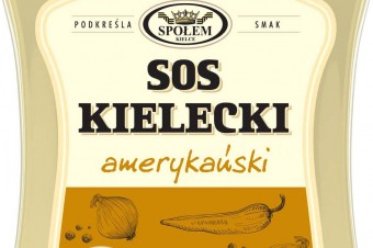 Wyjątkowe wegeburgery na… obiad z sosami WSP „Społem”