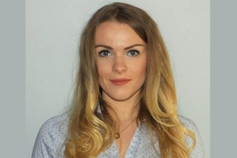 Wywiad z Aleksandrą Zapolską, Brand Managerem w firmie Premium Rosa