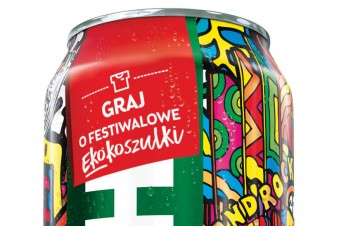 Lech Premium w kolekcjonerskiej odsłonie 