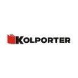 Kolporter Holding współpracuje z Politechniką Śląską