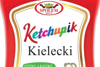 Produkty WSP „Społem” w nowej odsłonie