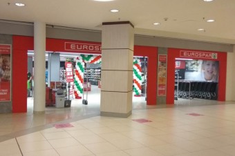 Sieć SPAR otworzyła sklepy w Gdyni i Płocku