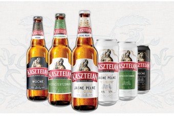 Nowe szaty Kasztelana