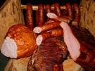 Przetwory mięsne a ich jakość - wyniki kontroli