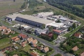 Henkel Körösladány wśród najlepszych fabryk w Europie