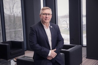 30-lecie działalności Grupy Kapitałowej Specjał