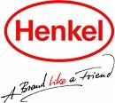 Henkel po trzecim kwartale