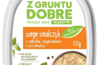 Sokołów poszerza roślinny asortyment