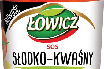 Sosy Łowicz w nowej odsłonie