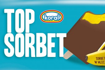 Sezon z Koral