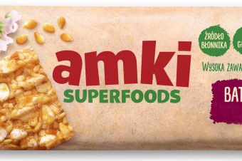 Amki Superfoods