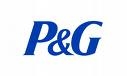 Procter & Gamble wysoko na globalnej liście 50 Top Pracodawców według Universum