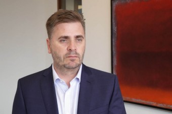 Polacy zwracają się z oszczędnościami w stronę rynku kapitałowego