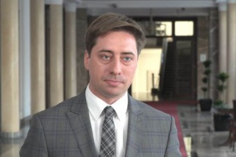 Ruszają konsultacje projektu ws. estońskiego CIT-u