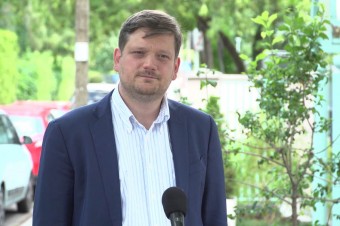 Na wrzesień zapowiadana jest nowelizacja budżetu na 2020 rok. Deficyt może być niższy, niż oczekiwano