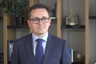 Kredyty gotówkowe w dużej zapaści