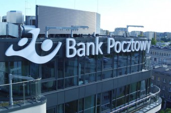 Kredyt w Banku Pocztowym na telefon - nowe rozwiązanie w dobie pandemii