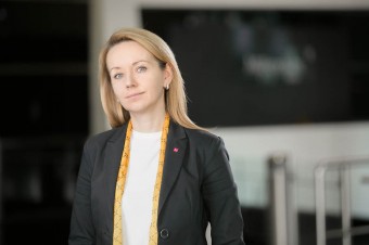 Biznes a pandemia – nowe wyzwania dla firm