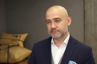 Przybywa centrów usług wspólnych w mniejszych miastach. Dla inwestorów najważniejsze są kompetencje pracowników