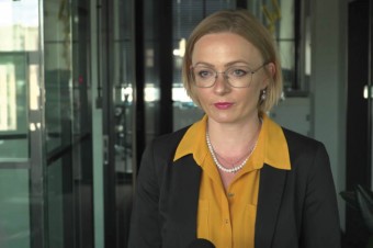 Polska na 14. miejscu wśród europejskich państw z najbardziej skomplikowanymi przepisami dla biznesu