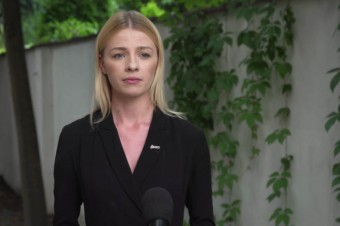 Pandemia nasiliła już wcześniej istniejące kryzysy humanitarne